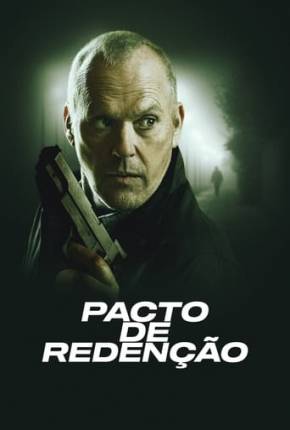 Pacto de Redenção - Legendado 2024