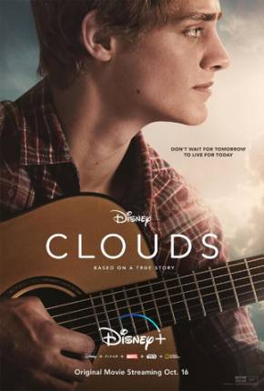 Clouds (WEB-DL) 2020