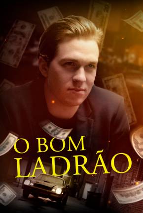 O Bom Ladrão 2021