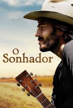 O Sonhador 2017