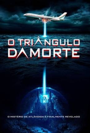 O Triângulo da Morte Torrent