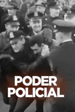 Poder Policial 2024