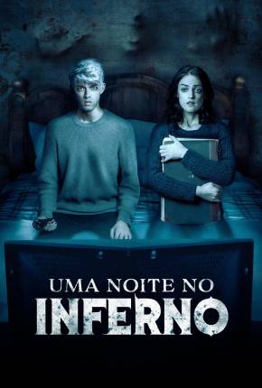 Uma Noite no Inferno 2021