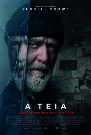 A Teia (Russell Crowe) 2024