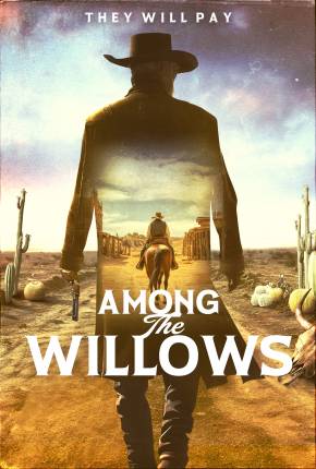 Among the Willows - CAM - Legendado e  Dublado Não Oficial 2024