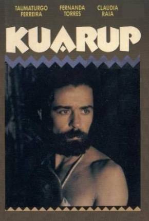 Kuarup 1989