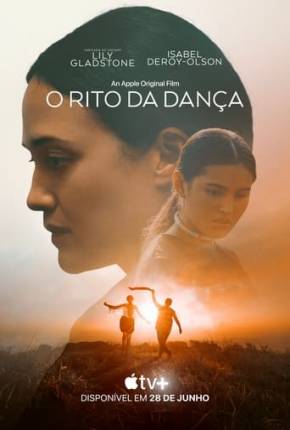 O Rito da Dança 2024