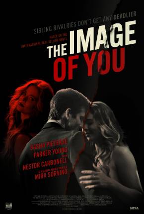 The Image of You - Legendado e Dublado Não Oficial 2024