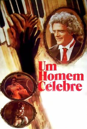 Um Homem Célebre 1974