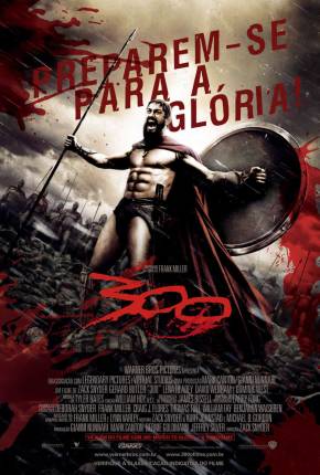 300 (BRRIP) 2006