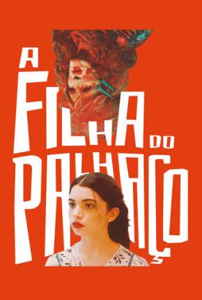 A Filha do Palhaço 2024