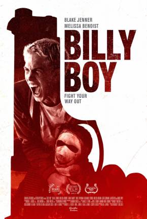 Billy Boy 2017