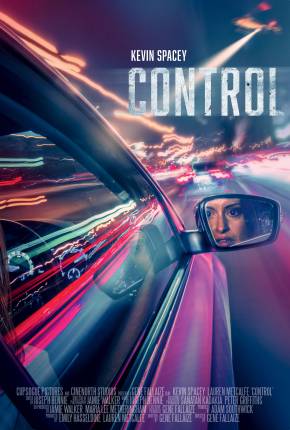 Control - Legendado WEB-DL 2023