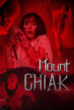 Mount Chiak - Legendado 2024