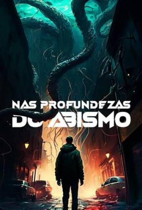 Nas Profundezas do Abismo Torrent