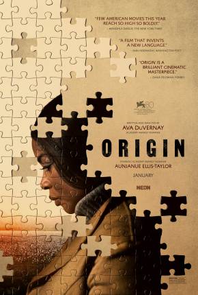 Origin - Legendado e Dublado Não Oficial Torrent