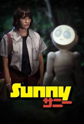 Sunny - 1ª Temporada 2024