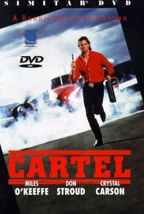 Cartel (TVRIP) 1990