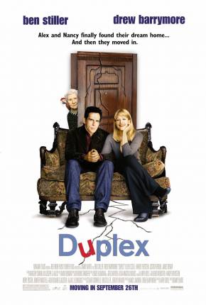 Duplex (Dual) 