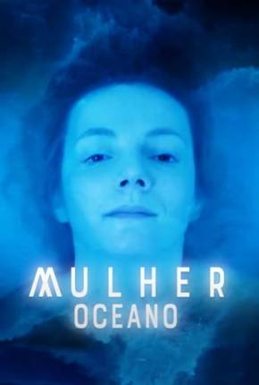 Mulher Oceano 2020