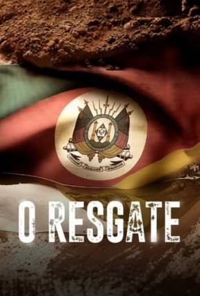 O Resgate - Nacional Torrent