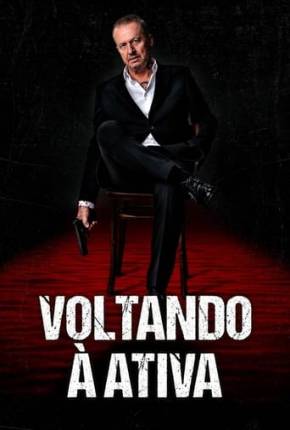 Voltando à Ativa 2020