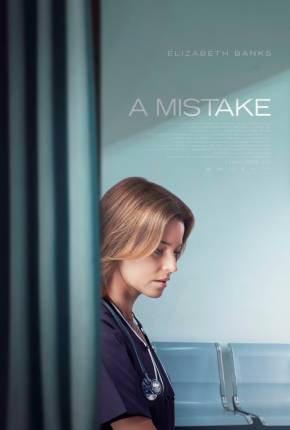 A Mistake - CAM Legendado 2024