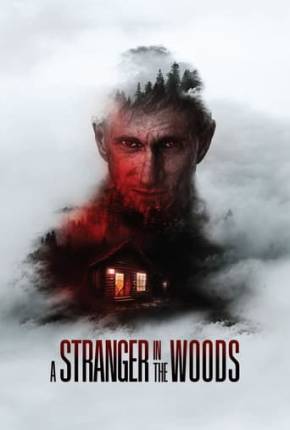 A Stranger in the Woods - Legendado e Dublado 2024