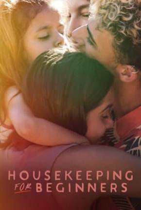 Housekeeping for Beginners Torrent