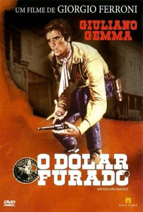 O Dólar Furado 1965