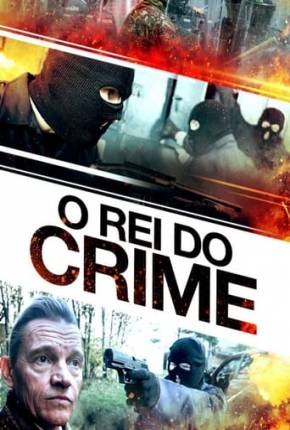 O Rei do Crime 2023