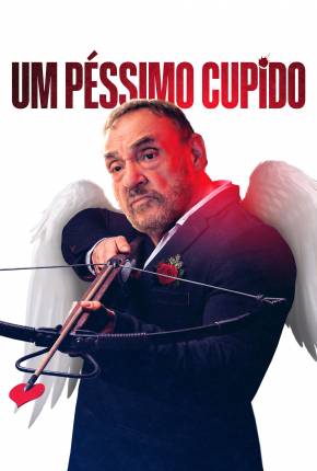 Um Péssimo Cupido 2021