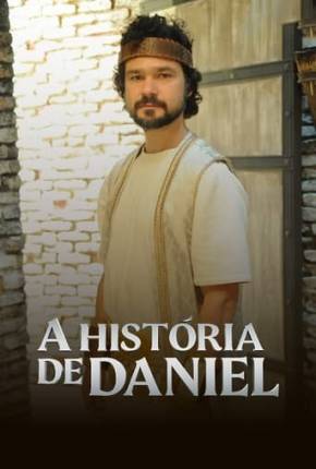 A História de Daniel 2024