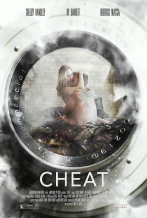 Cheat - Legendado e Dublado Torrent