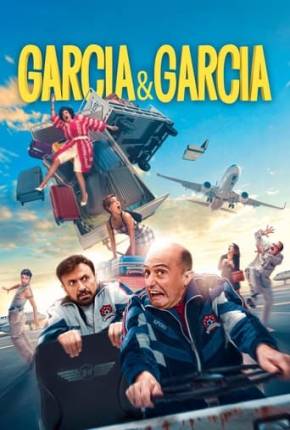 García y García 2021