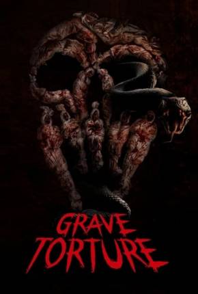 Grave Torture - Legendado 2024