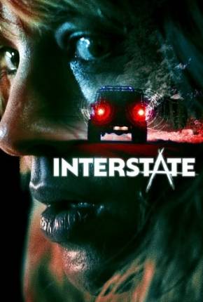 Interstate - Legendado e Dublado 2024