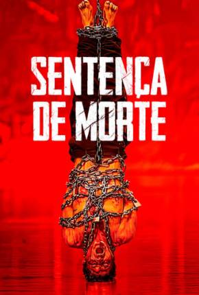 Sentença de Morte - Skinford 2017