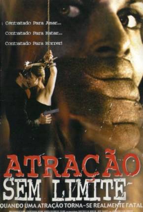 Atração Sem Limite (WEB-DL) 2001