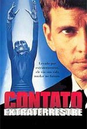 Contato Extraterrestre / Official Denial 1994