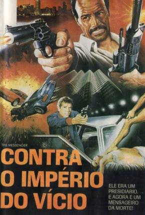 Contra o Império do Vício (480P) Legendado 1995