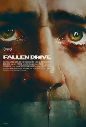 Fallen drive - Legendado e Dublado 2024