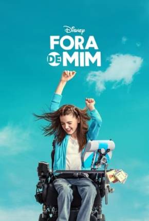 Fora de Mim 2024