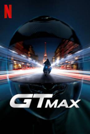 GTMAX 2024