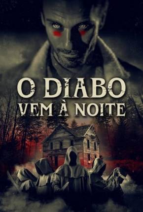 O Diabo Vem à Noite 2023