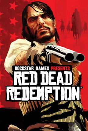 Red Dead Redemption 2024