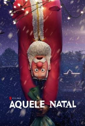 Aquele Natal 2024