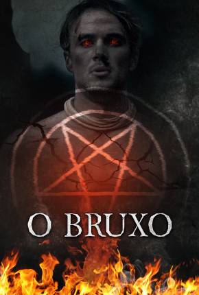 O Bruxo 2021