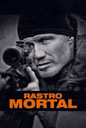 Rastro Mortal 2019